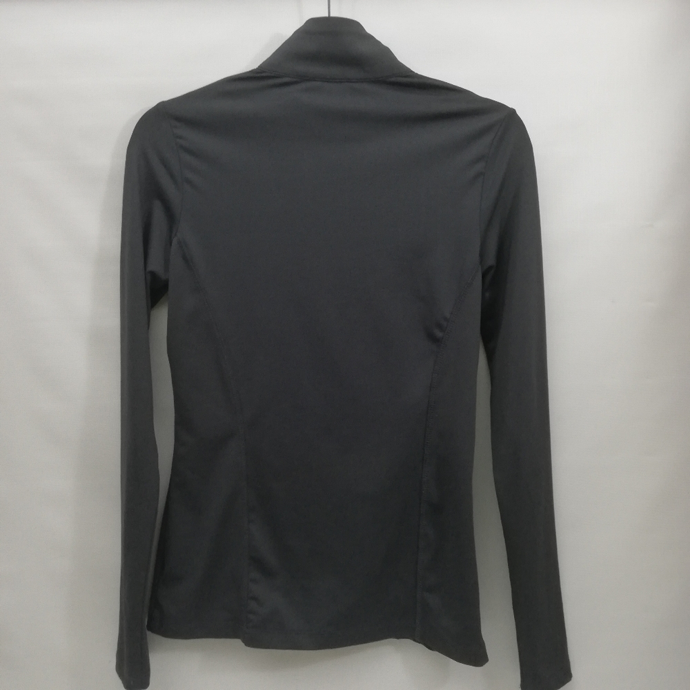Athletic jacket - Picture 2 of 5